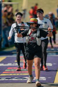 BIB: 
                            <button type="button" onclick="openModal(27341136)" class="btn btn-primary btn-sm float-right btn-popup" data-toggle="modal" data-target=".modal-high-quality">
                        <i class="fas fa-shopping-cart"></i> Add to Cart
                    </button>
                                            <button type="button" onclick="isThisMe(27341136, true)" class="btn btn-success btn-sm float-right btn-popup btn-isme hidden" data-toggle="tooltip" data-placement="bottom" title="นี่คือรูปของคุณใช่ไหม คลิกที่นี่เพื่อเอาเข้าอัลบั้ม">
                        <i class="fas fa-plus"></i> Add to album
                    </button>
                    <button type="button" onclick="isThisMe(27341136, false)" class="btn btn-warning btn-sm float-right btn-popup btn-isnotme hidden">
                        <i class="fas fa-ban"></i> Remove from album
                    </button>